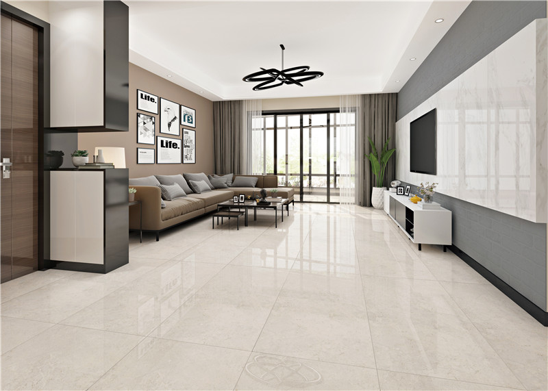 维多利亚 60-120cbp5690cm-产品中心-蒙娜丽莎瓷砖官网——买陶瓷大板